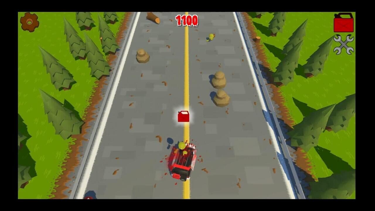RunZ thumbnail 5