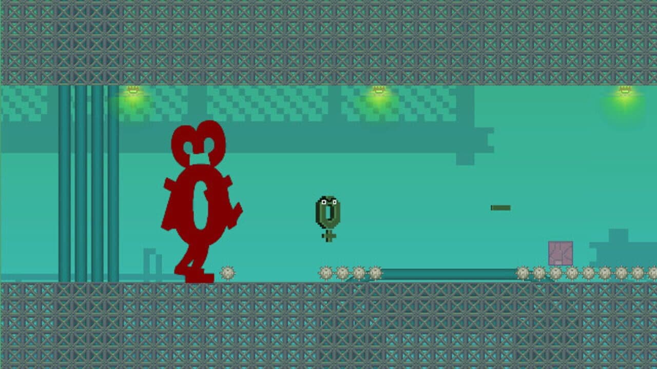 Riot of the numbers thumbnail 4