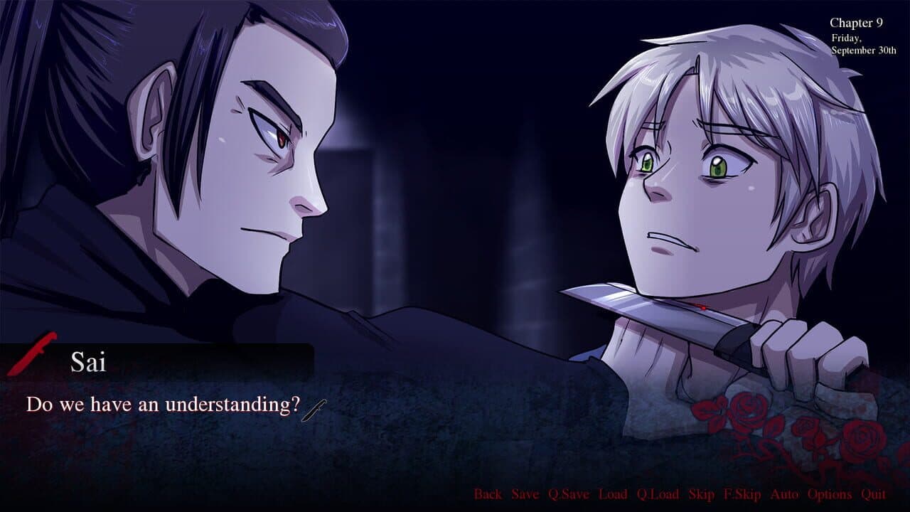 Sickness thumbnail 4