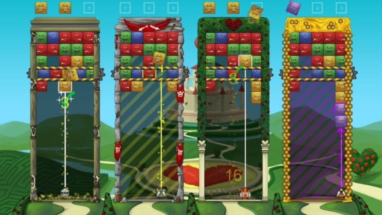 Tumblestone thumbnail 7