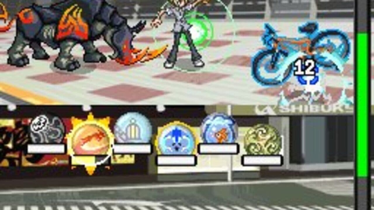 The World Ends with You thumbnail 2