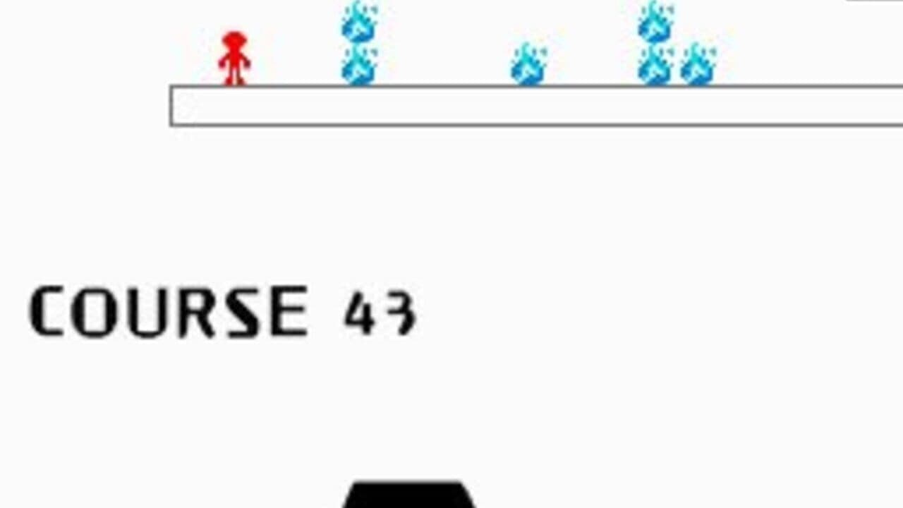 GO Series: 10 Second Run thumbnail 11