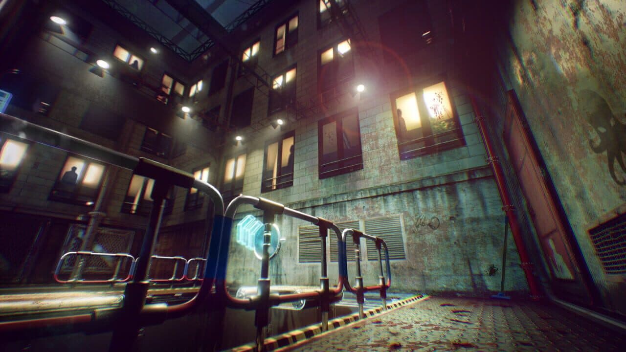 Watch This! thumbnail 2