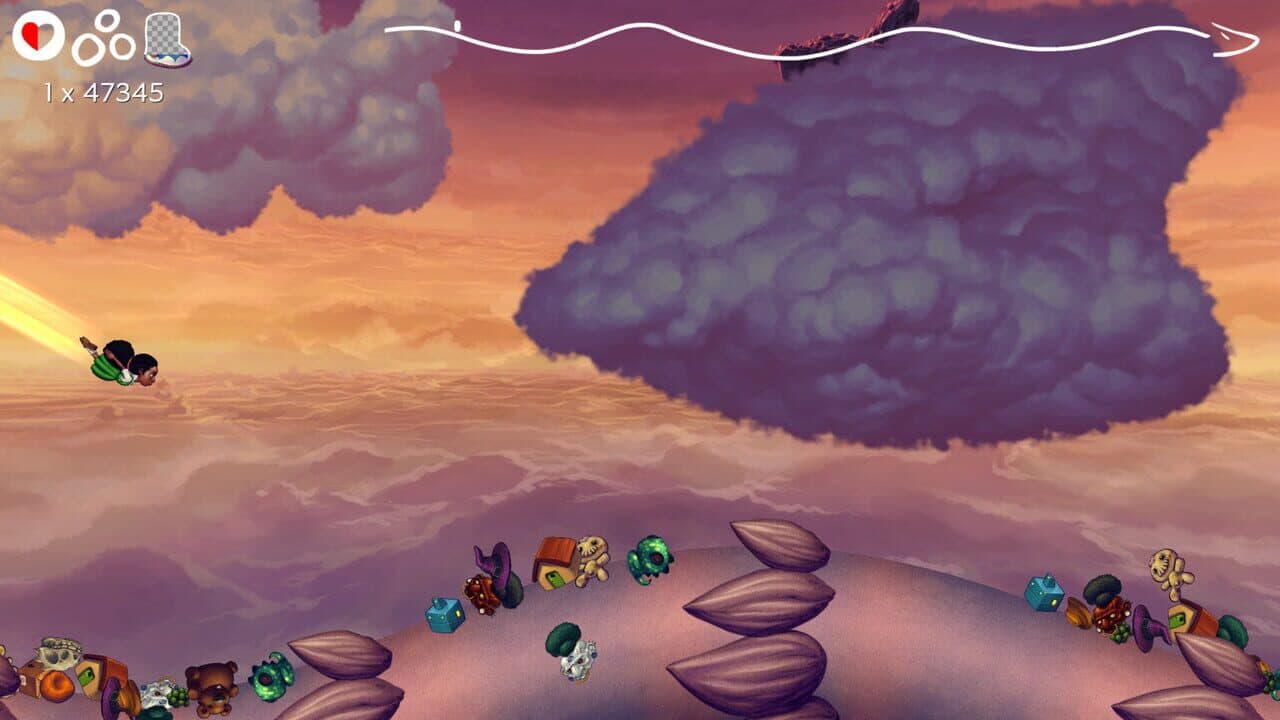 EarthNight thumbnail 9