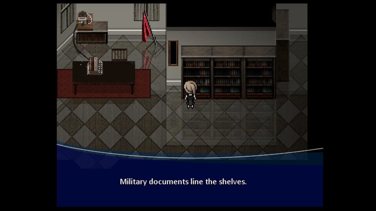 Memento thumbnail 5