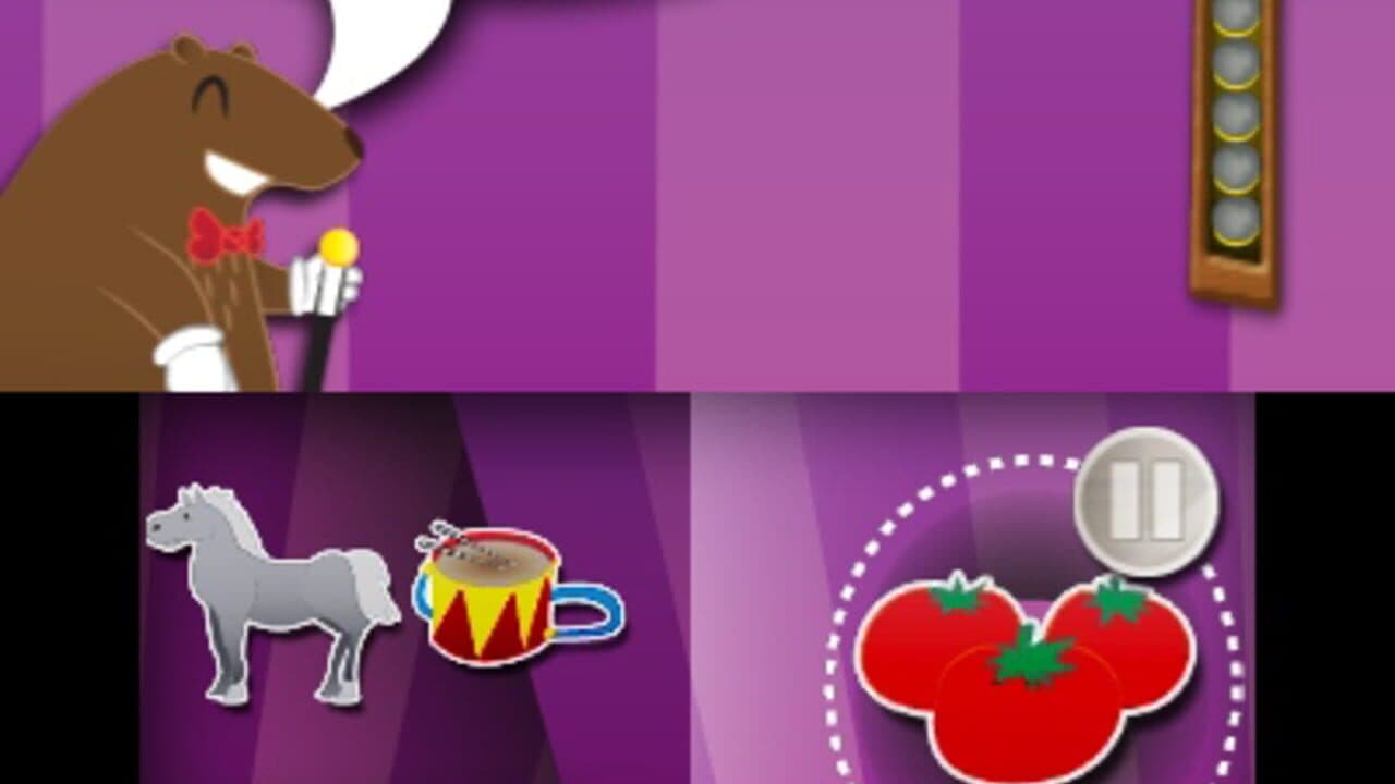 Happy Circus thumbnail 4
