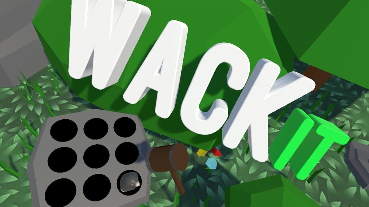 WackIt thumbnail 3