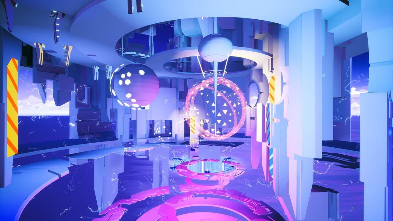 JetX thumbnail 4