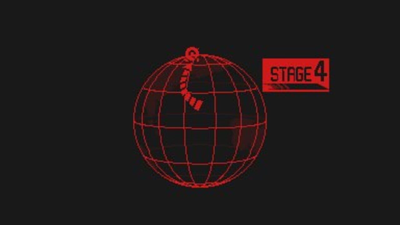 Vertical Force thumbnail 2