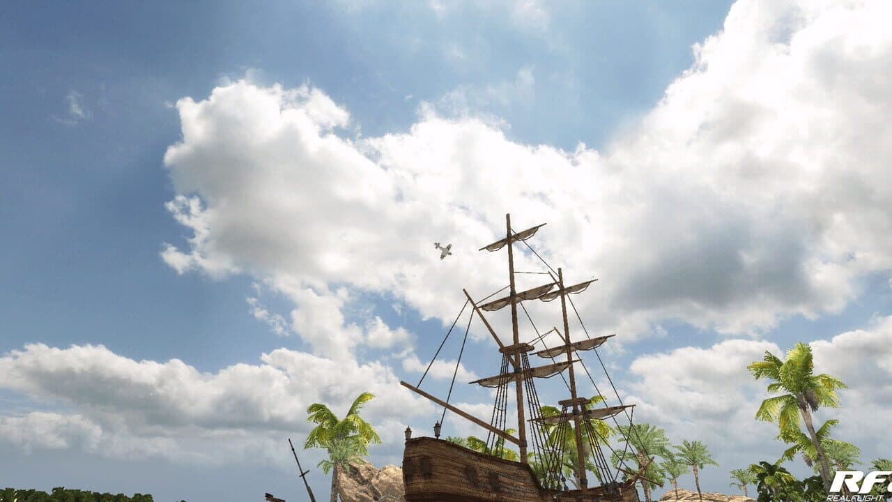 RealFlight 8 thumbnail 6