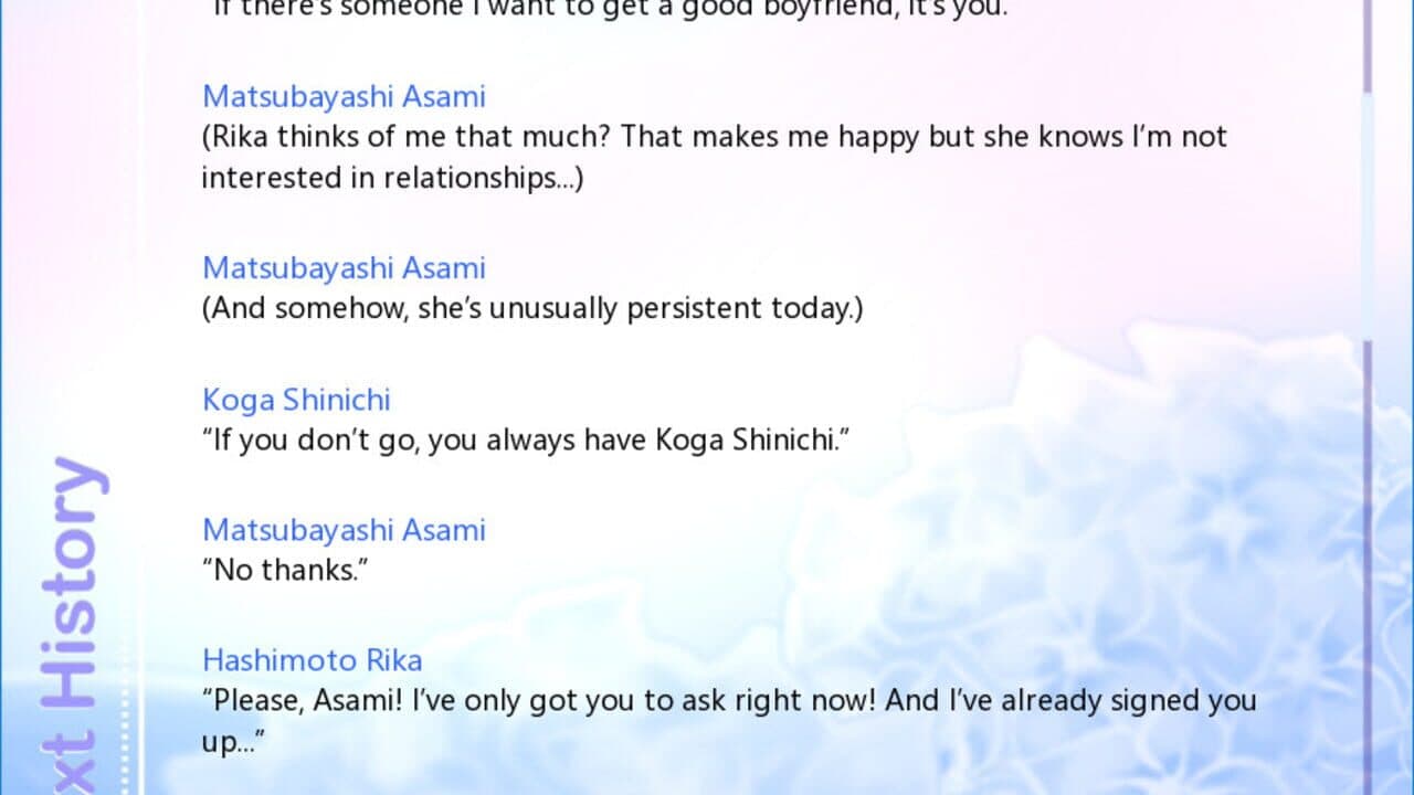 Kokorogawari thumbnail 3