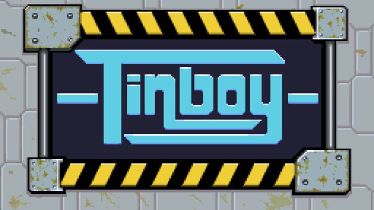 Tinboy thumbnail 3