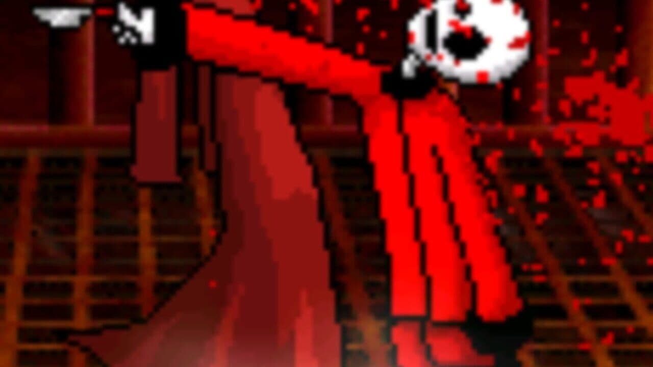 The Black Heart thumbnail 5