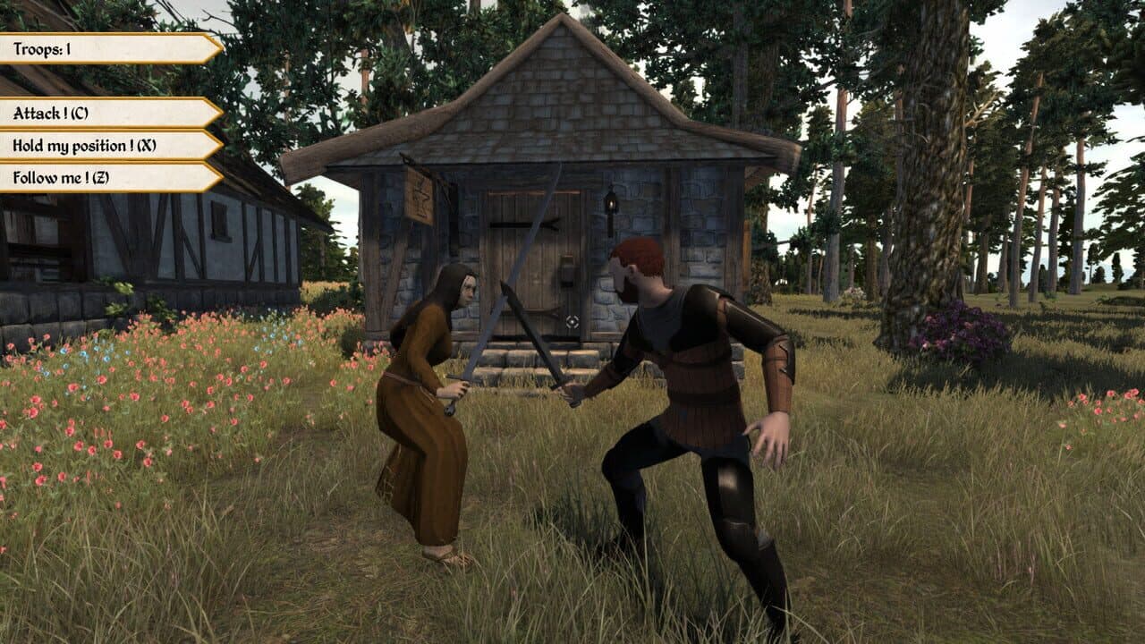 Kingdoms thumbnail 2