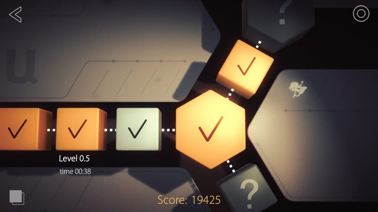 Shadowmatic thumbnail 7