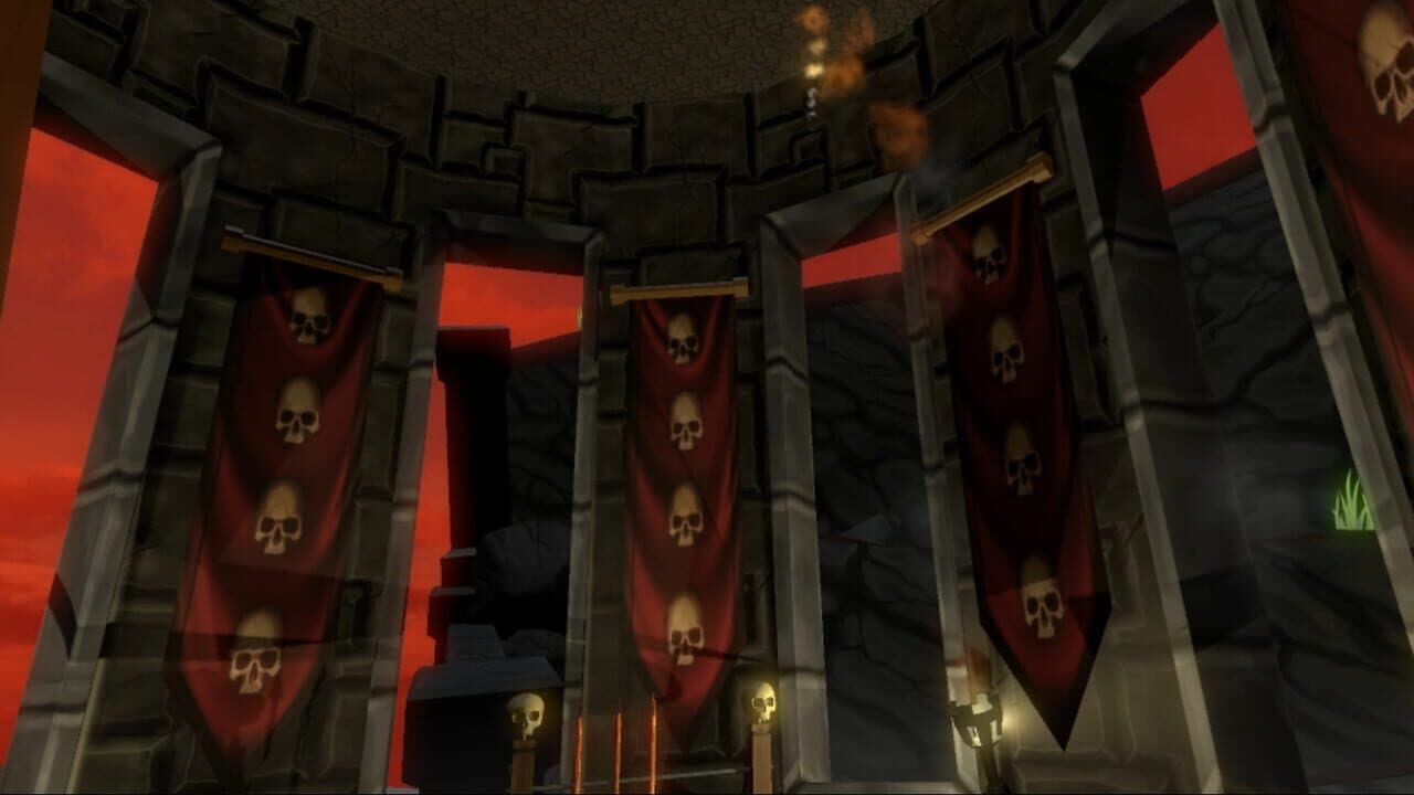 The Tower: Last Stand thumbnail 2
