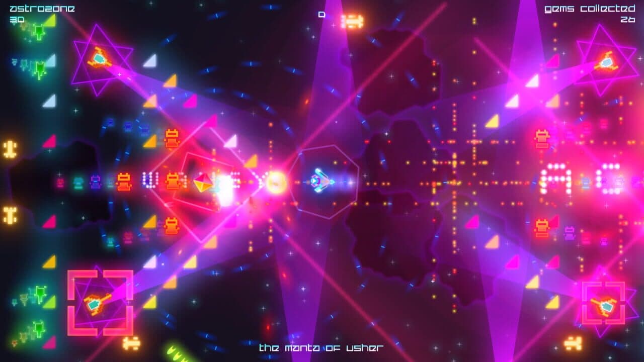 Death Ray Manta SE thumbnail 4