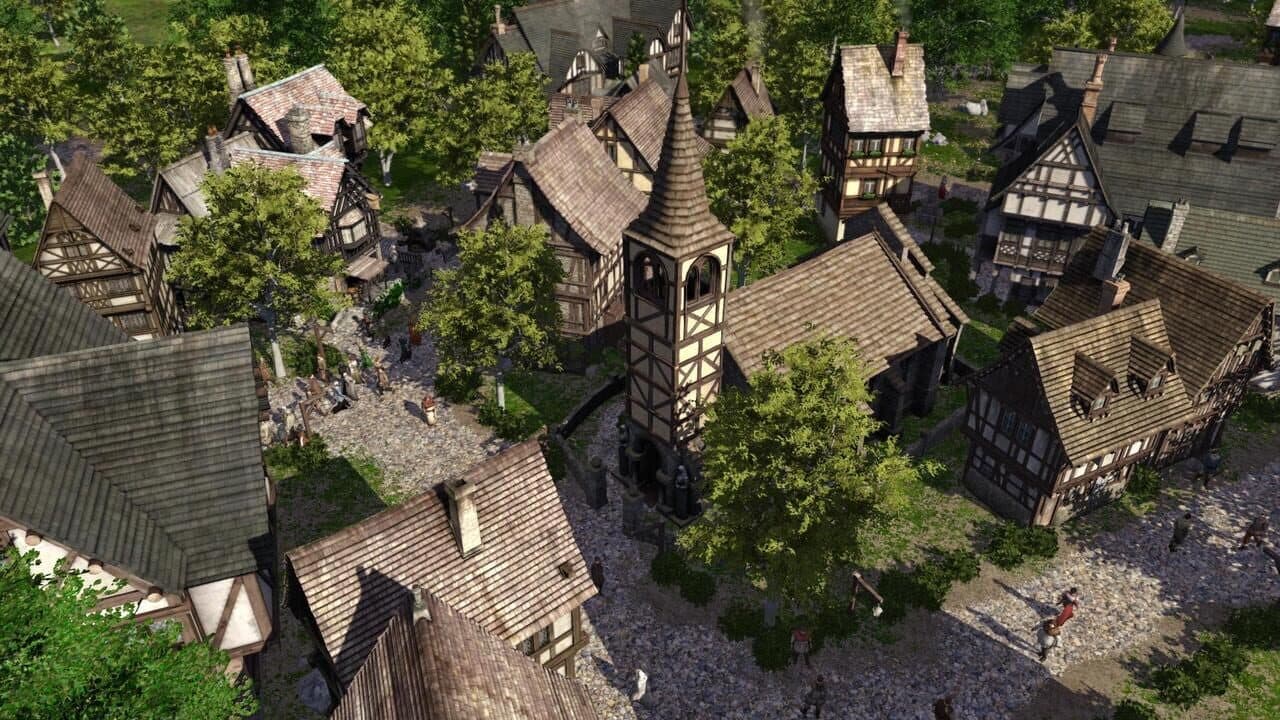 The Guild 3 thumbnail 9