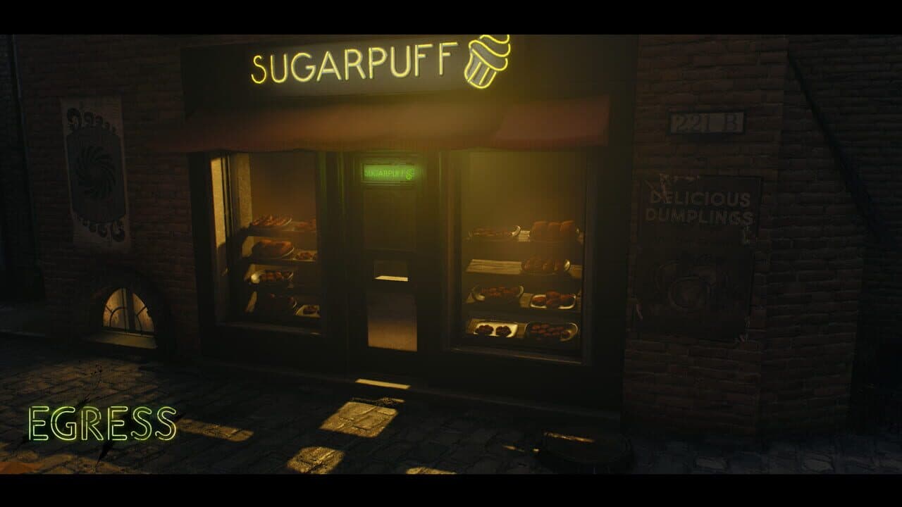 Egress thumbnail 3