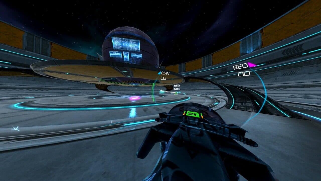 HOVR thumbnail 3