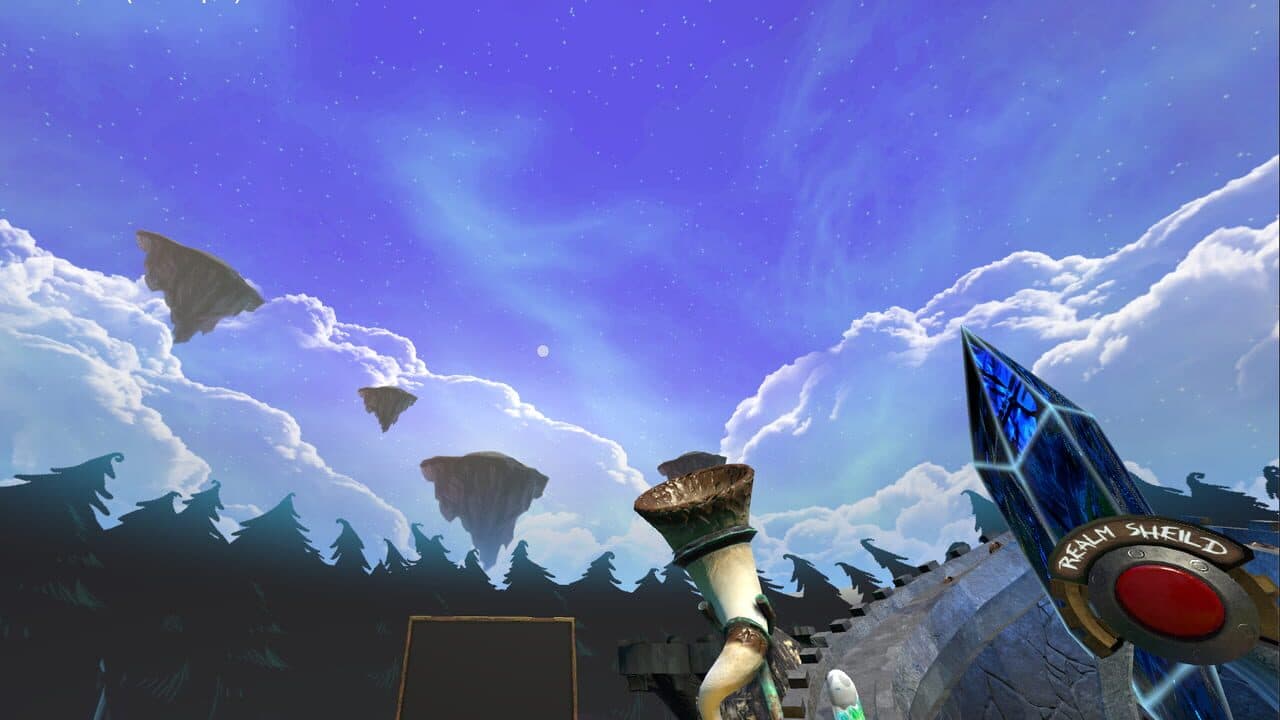 Siege Hammer thumbnail 3