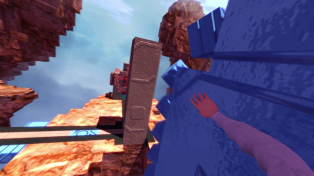 Lemma thumbnail 2