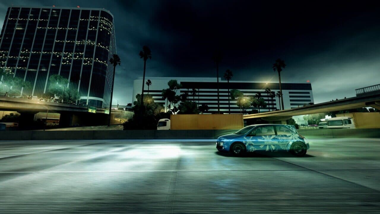 Blur thumbnail 4