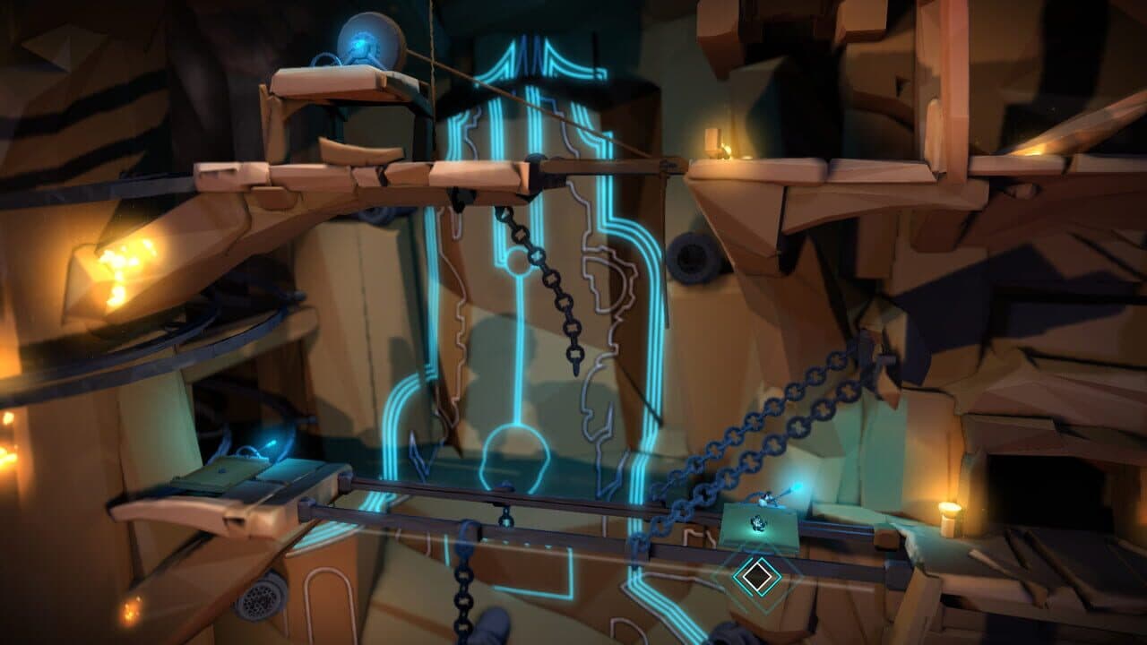 Golem thumbnail 6