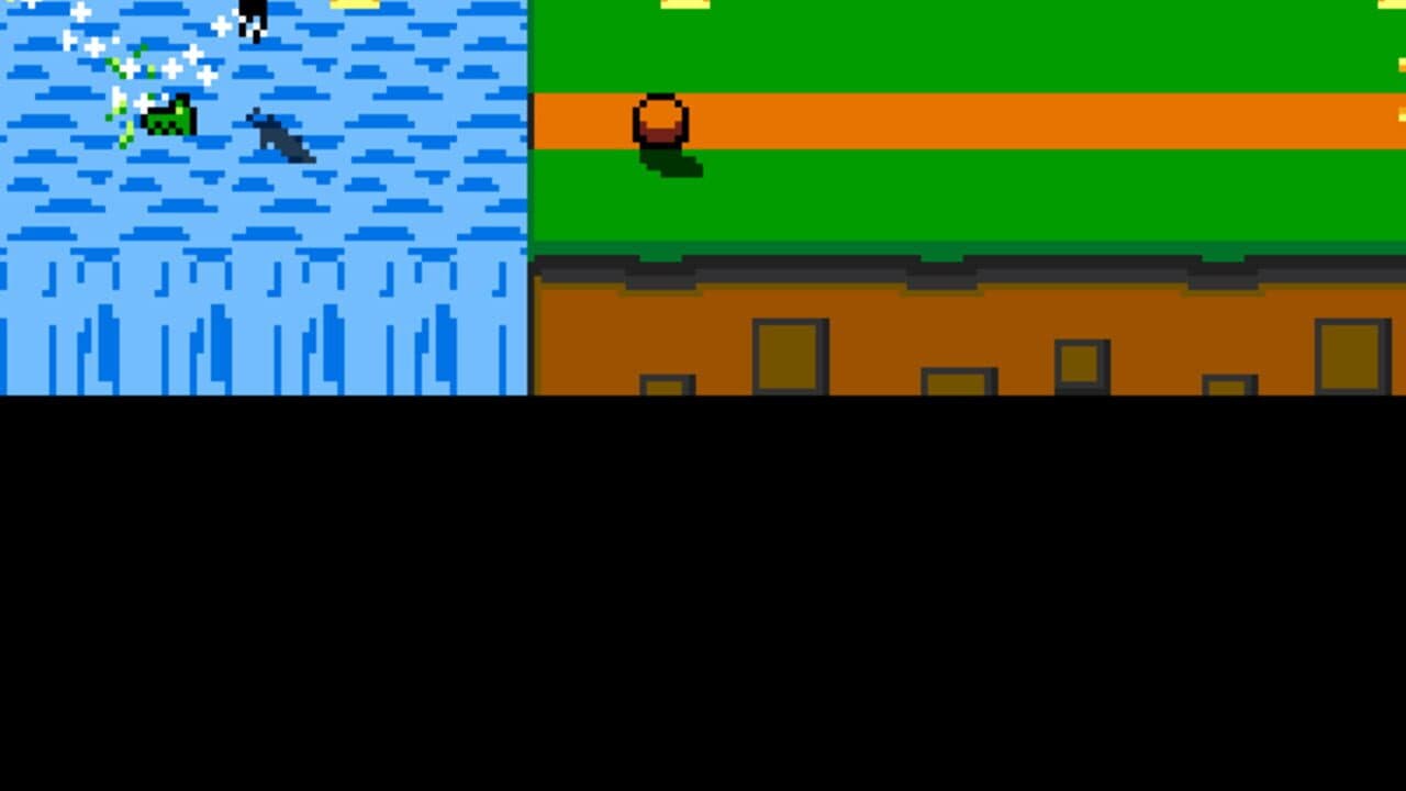 Retro City Rampage DX thumbnail 7