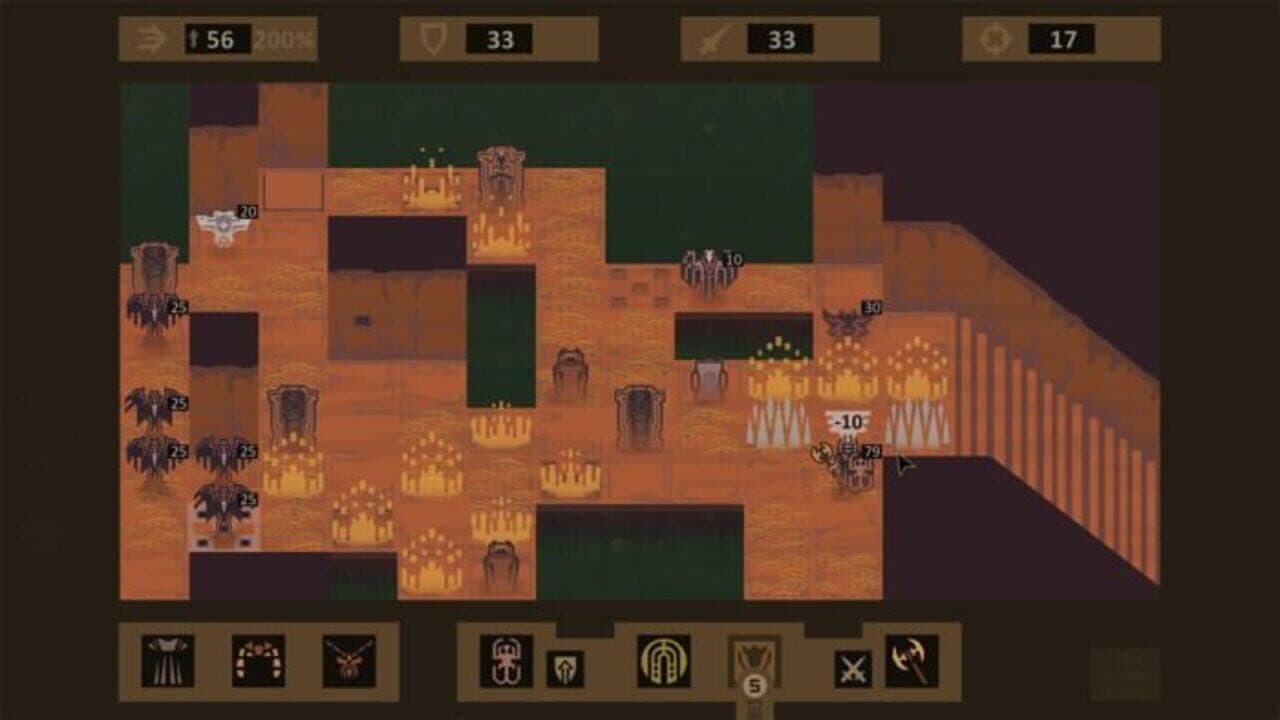 Hieroglyphika thumbnail 5
