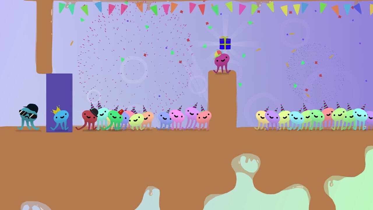 Muddledash thumbnail 3