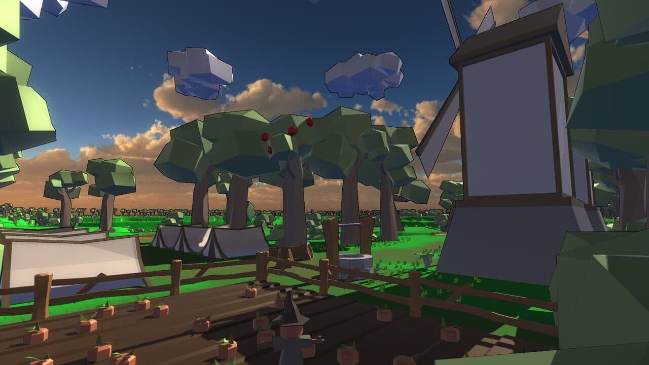 Slymes thumbnail 2