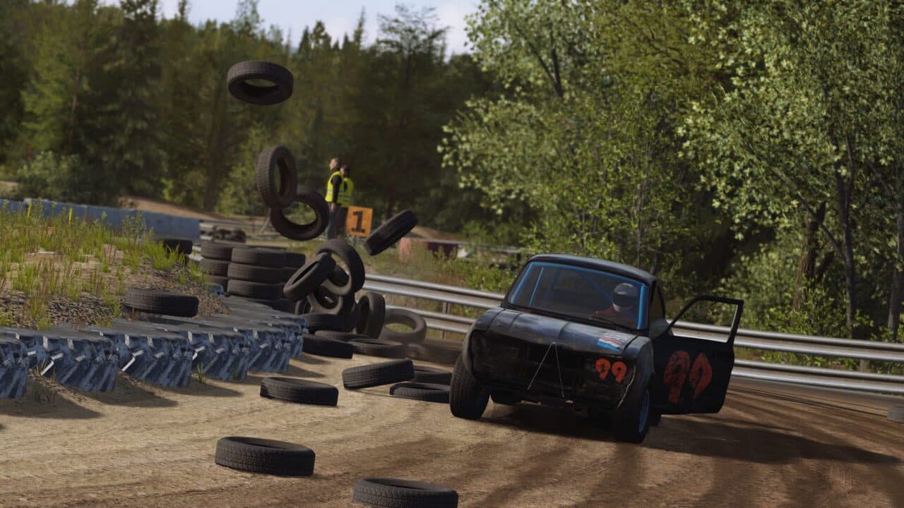 Wreckfest thumbnail 2