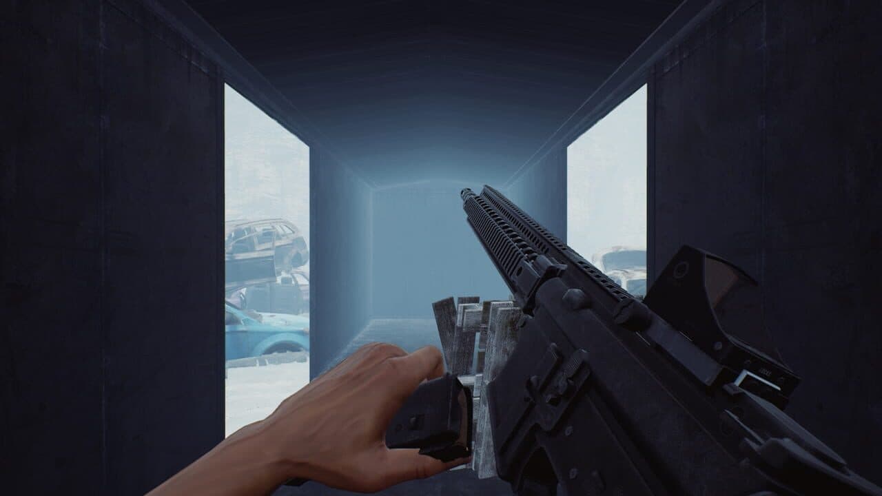 After Shock thumbnail 3