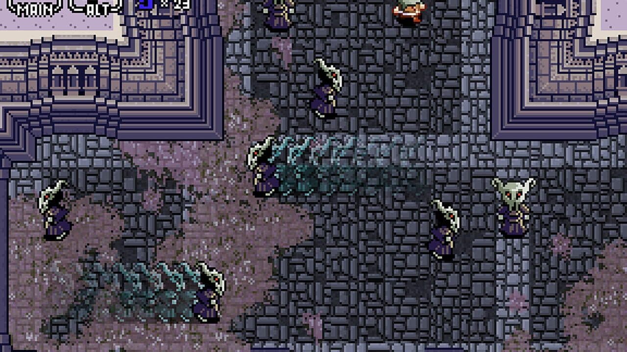 Hazelnut Bastille thumbnail 3