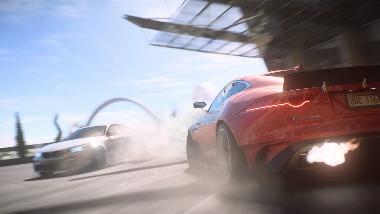 Need for Speed Ultimate Bundle thumbnail 9