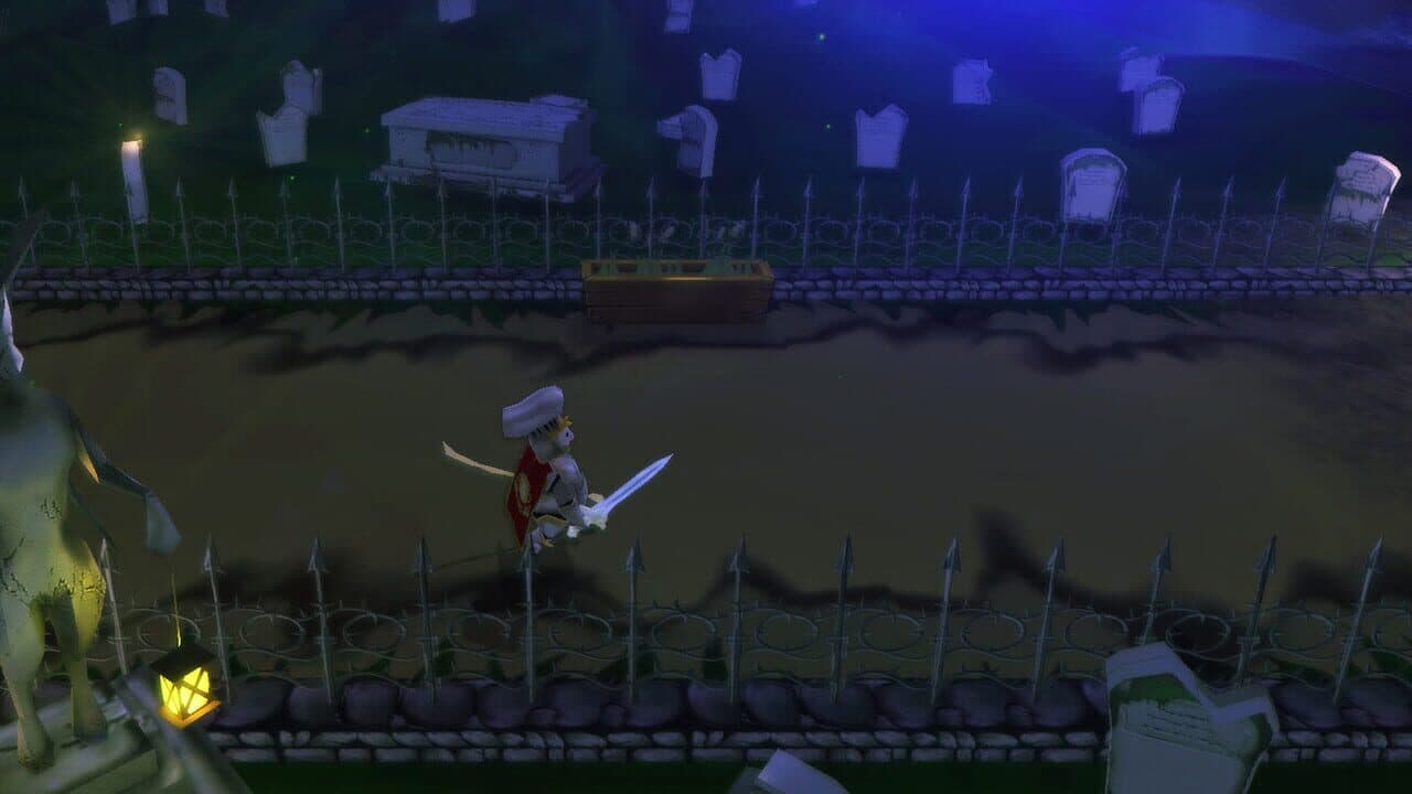 Side Quest thumbnail 3