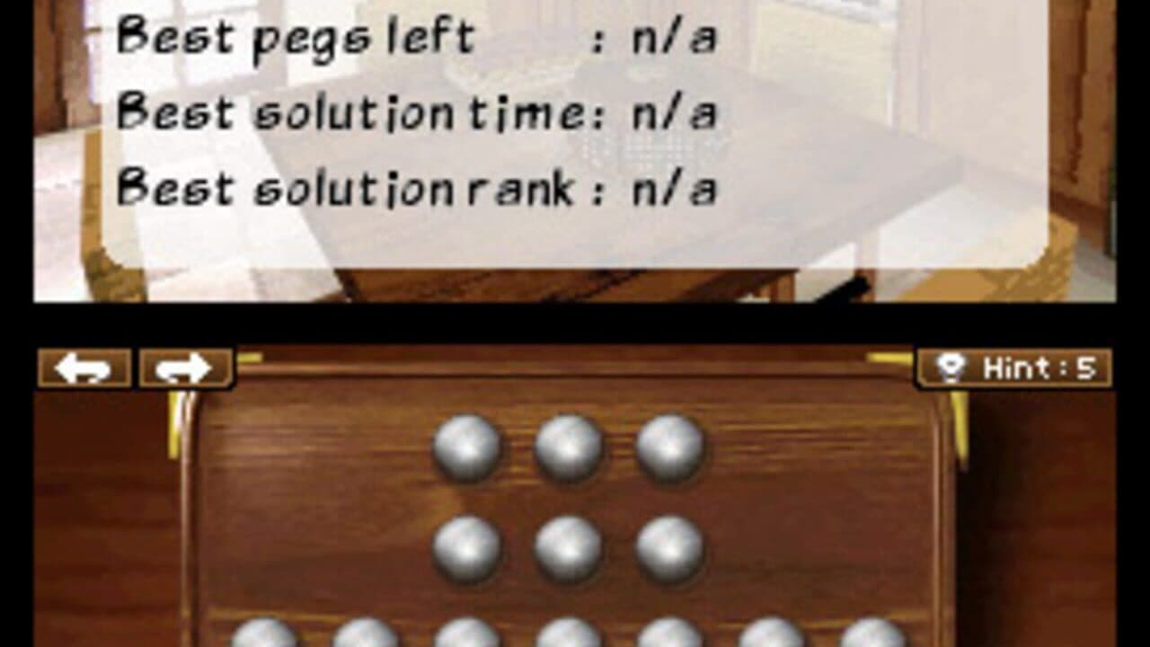 24/7 Solitaire thumbnail 5
