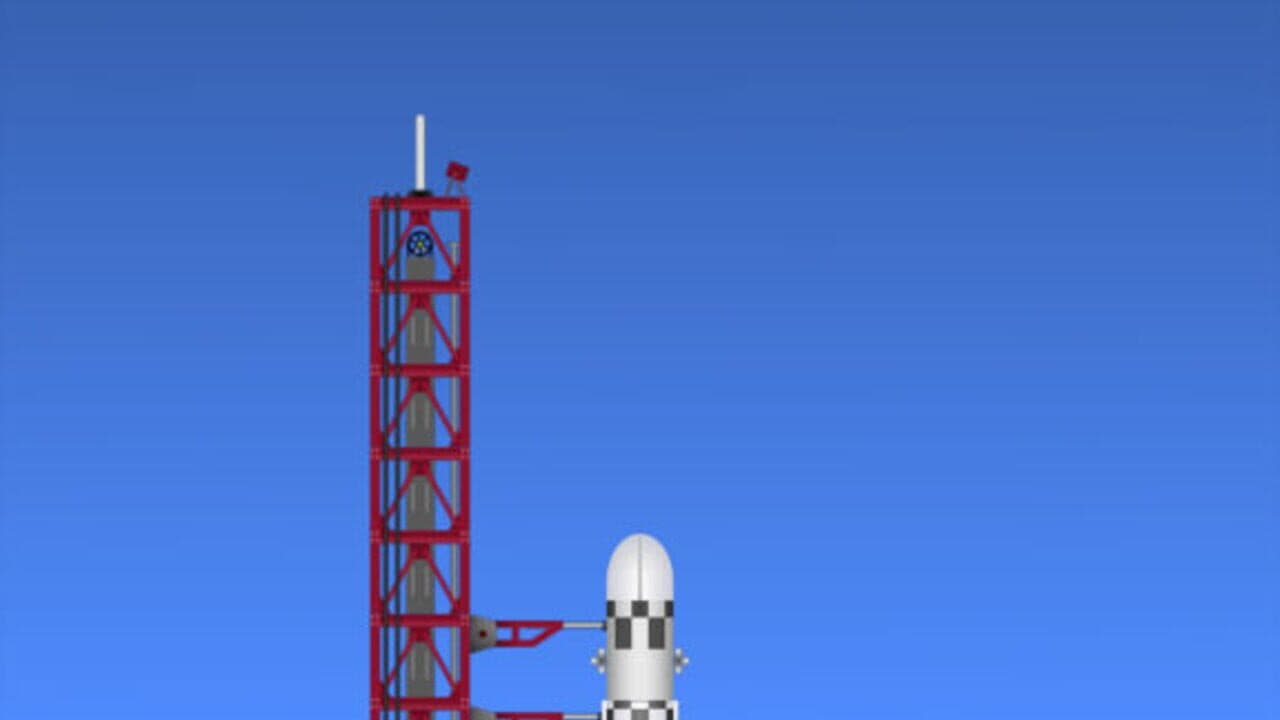 Space Agency thumbnail 8
