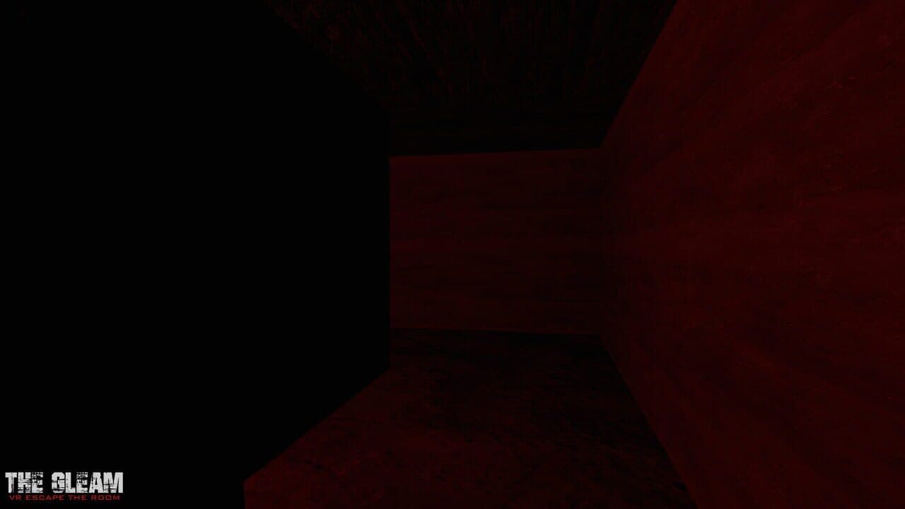 The Gleam: VR Escape the Room thumbnail 5