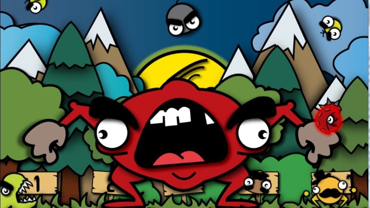 Zaboodles! thumbnail 2