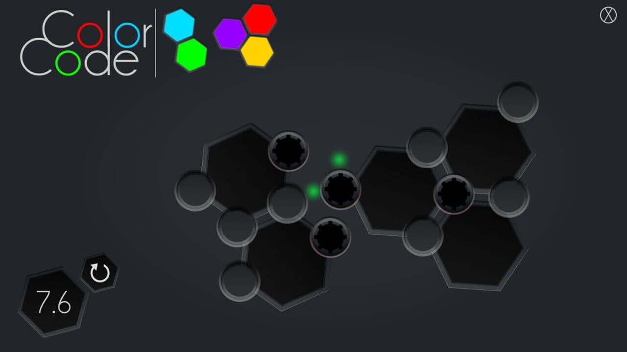 ColorCode thumbnail 5
