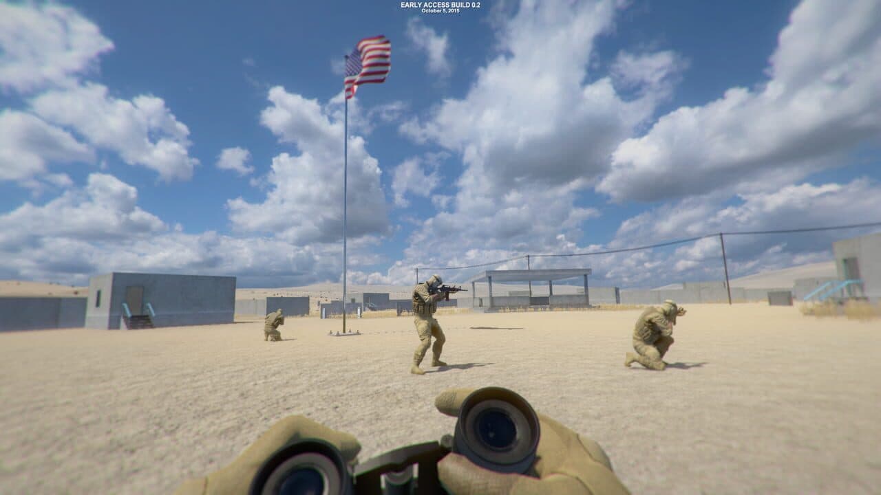 D.U.S.T. thumbnail 2