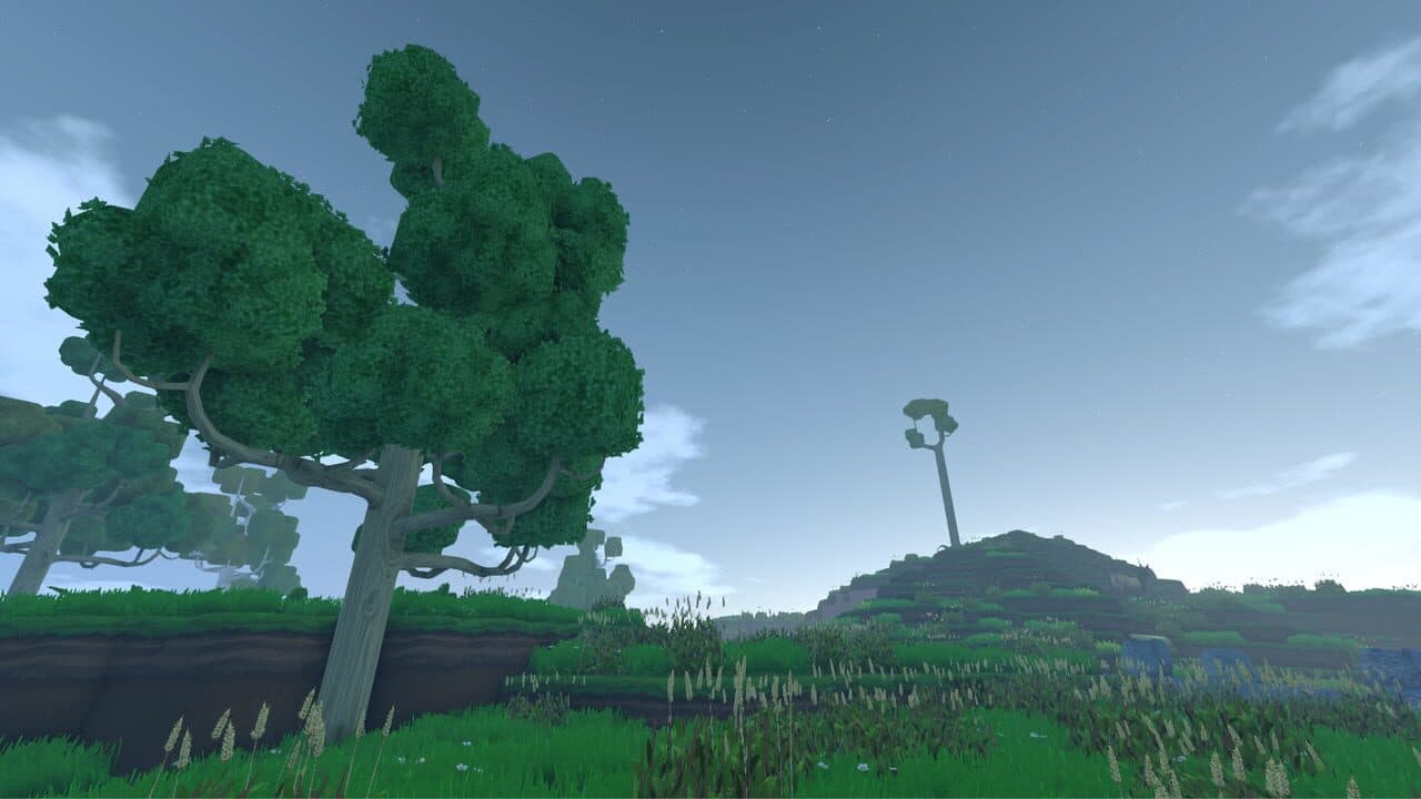 Eco thumbnail 5