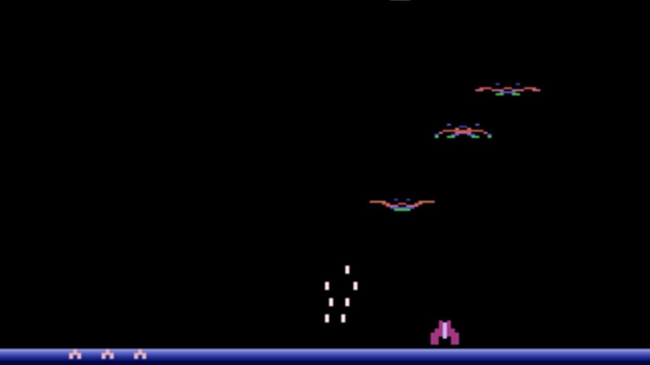 Demon Attack thumbnail 4