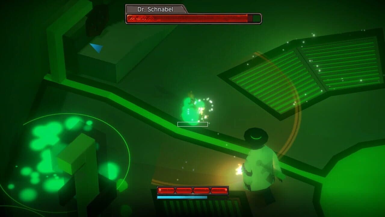 CrownFall thumbnail 9