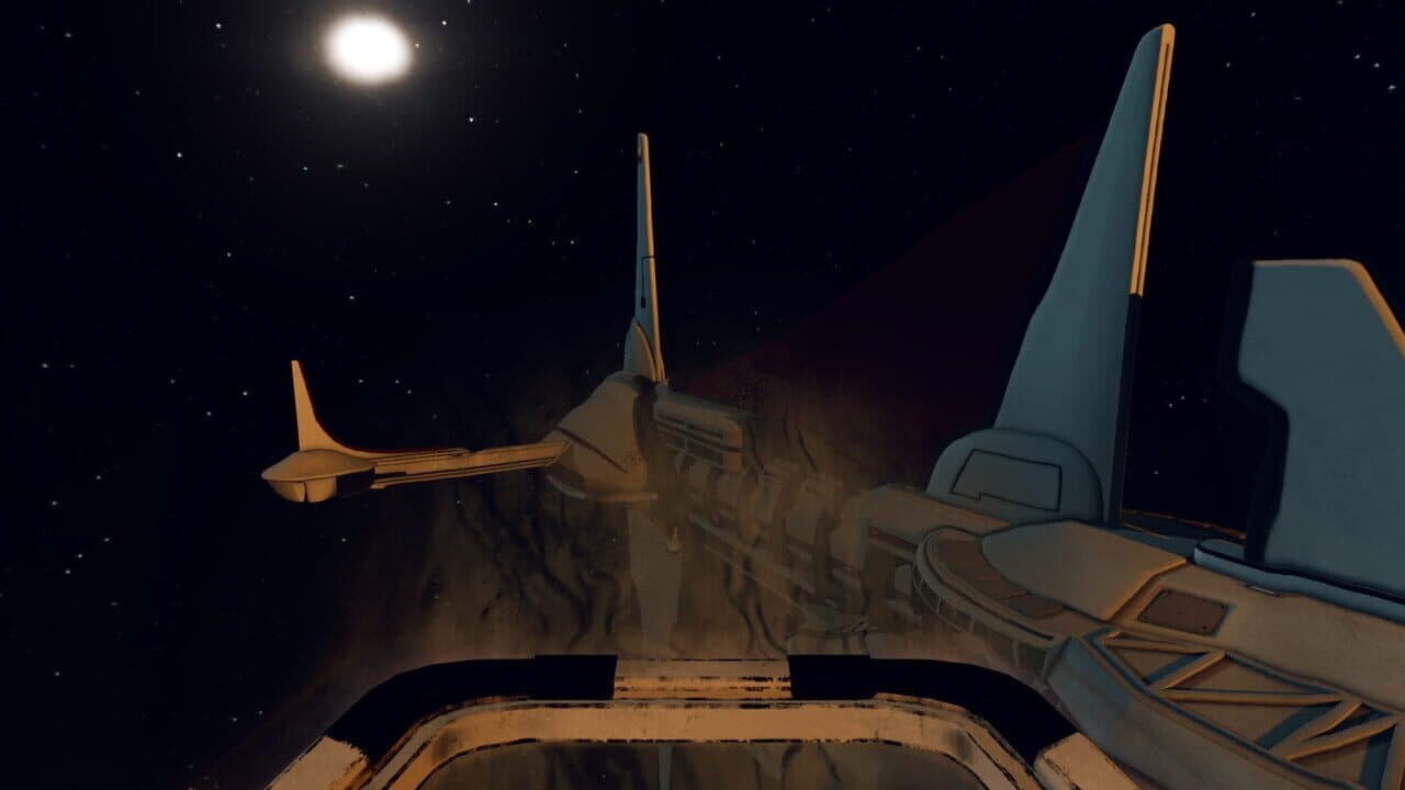 Event[0] thumbnail 4
