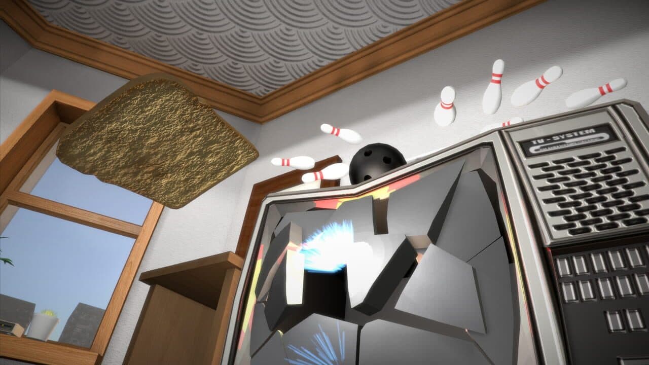 I am Bread thumbnail 3