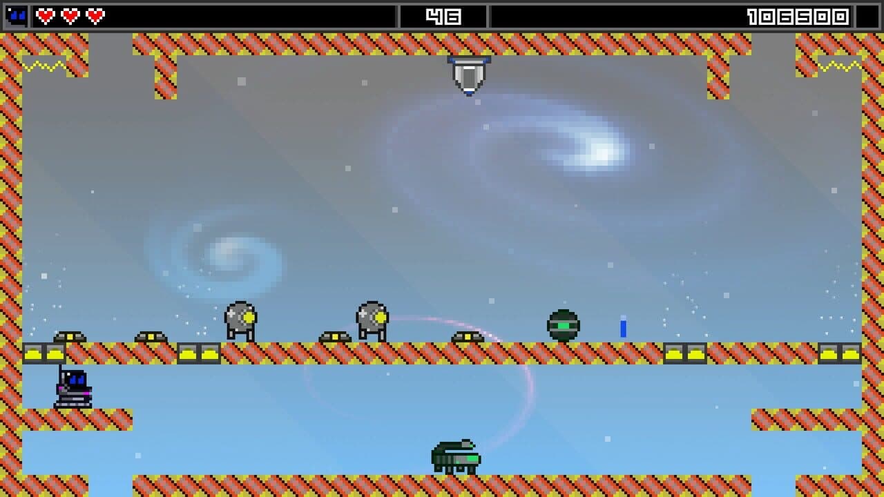 Robbotto thumbnail 2