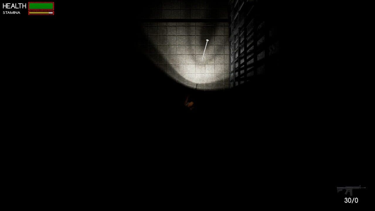 Undead Blackout thumbnail 3